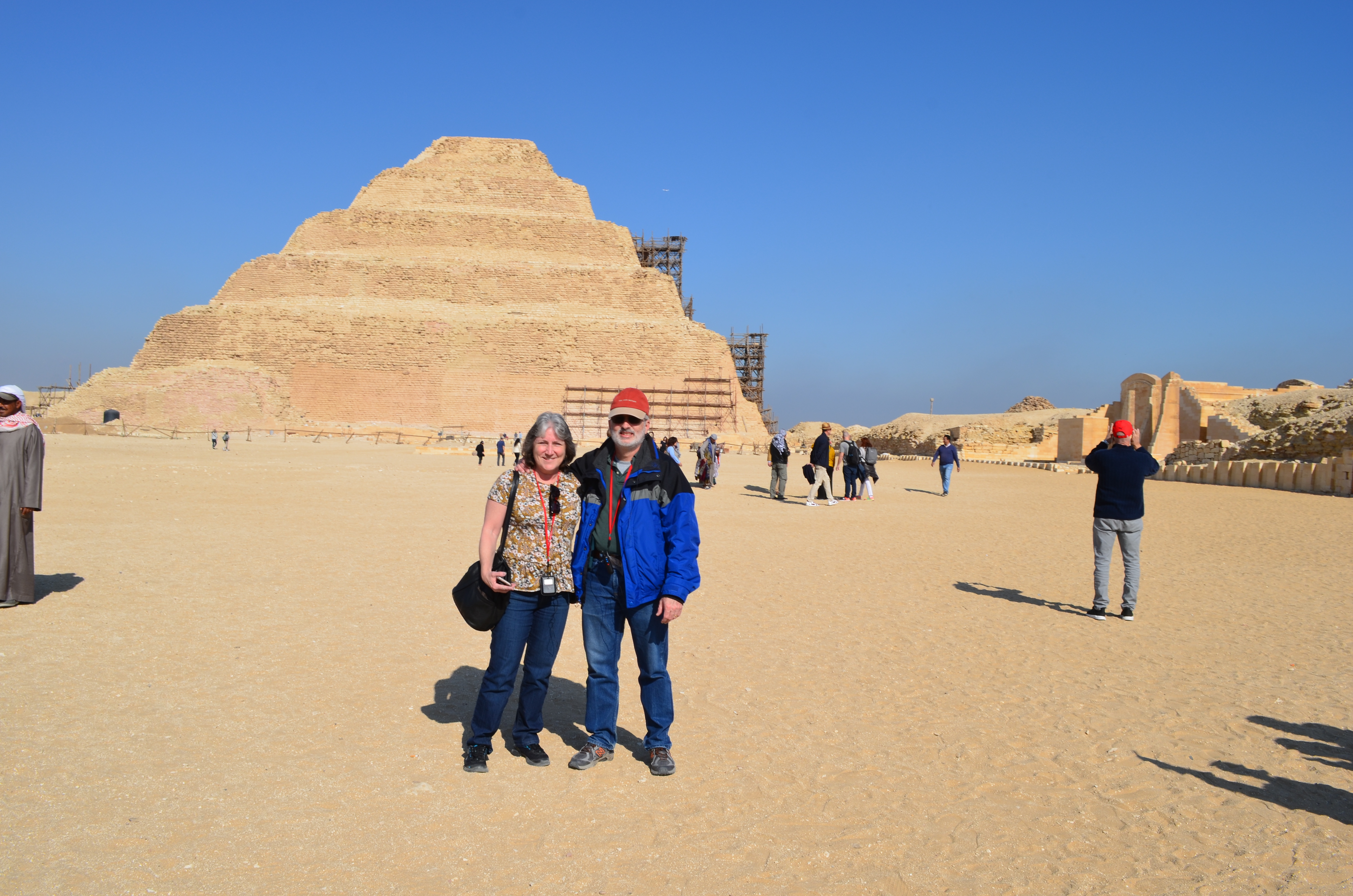 ./2018/16 - Egypt/03 - Pyramids/DSC_0157.JPG